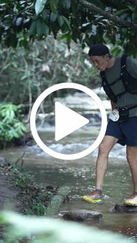 BIB:  <button type="button" onclick="openModal(27809167)" class="btn btn-primary btn-sm float-right" data-toggle="modal" data-target=".modal-high-quality">
                <i class="fa fa-download"></i> Download
                </button>